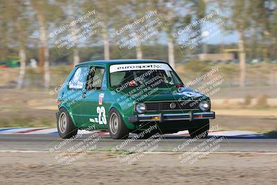 media/Oct-14-2023-CalClub SCCA (Sat) [[0628d965ec]]/Group 6/Race/